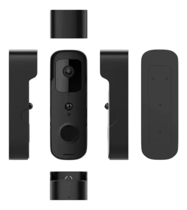 Miniatura 2 de Video portero